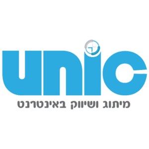 unic-1.png
